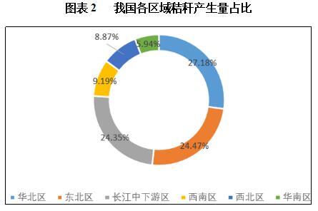 搜狗截图25年04月28日1520_37.jpg