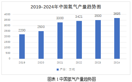 搜狗截图25年04月16日0911_11.png