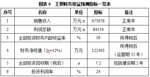 搜狗截图25年04月16日0912_16.png
