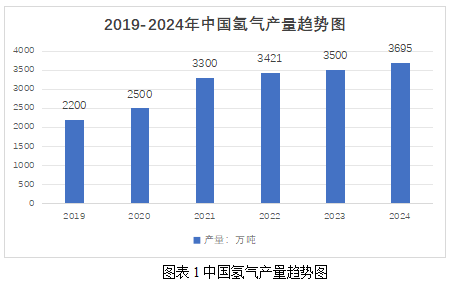搜狗截图25年04月16日0916_20.png