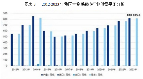 搜狗截图25年04月14日1127_85.png
