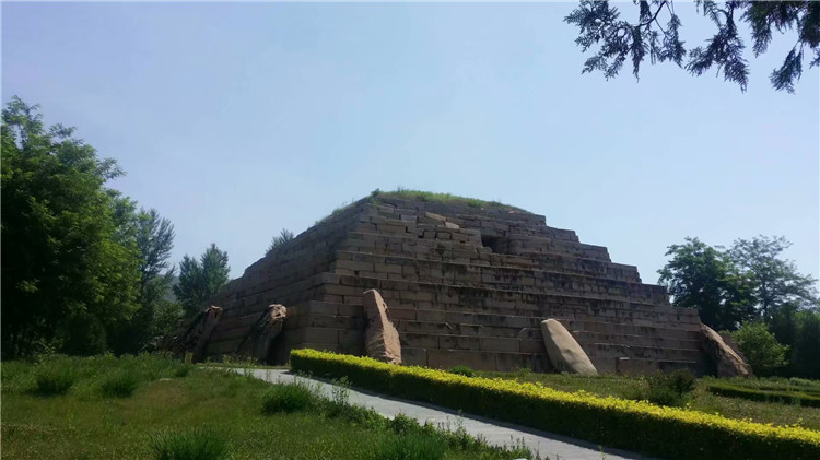 永利皇宫- 永利皇宫官网- 娱乐城APP人文景观