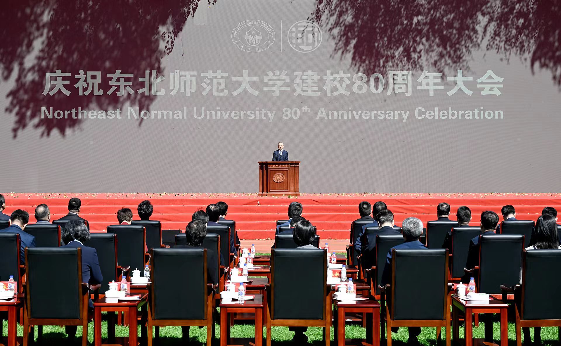 微信图片_2026-09-10_191434_118.jpg
