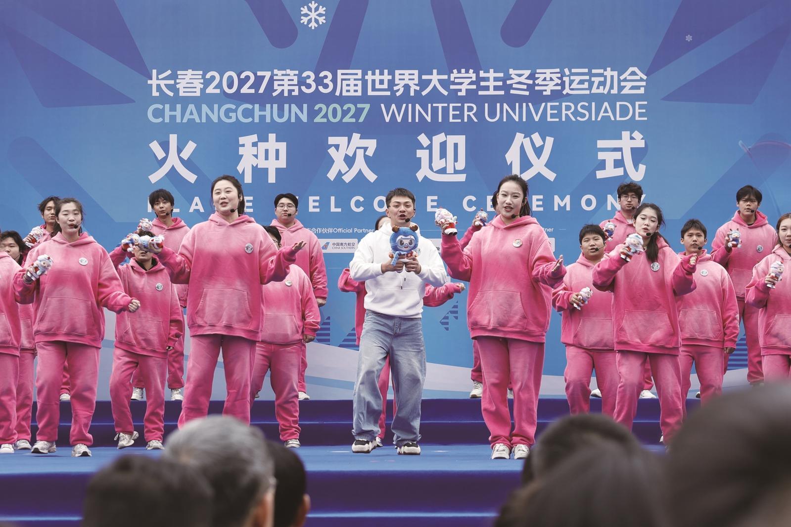cc4e2d4e-b2c3-40d3-a515-a052cdde1d4f.jpg.jpg