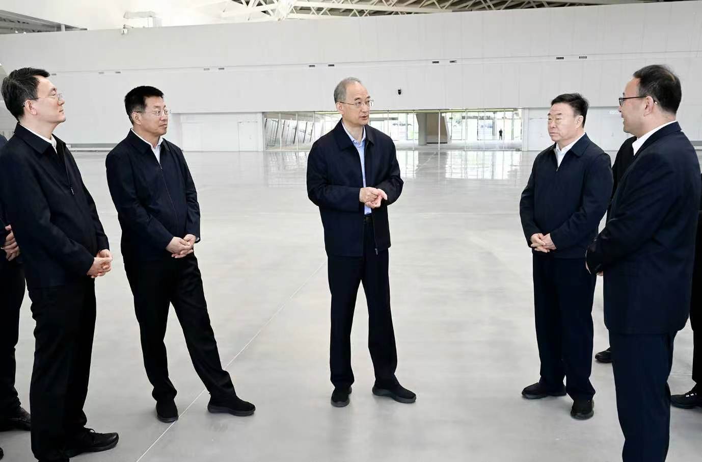 微信图片_2026-09-24_194833_729.jpg