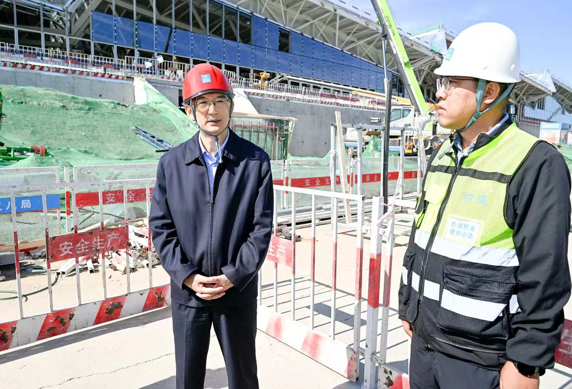 微信图片_2026-09-24_194827_151.jpg