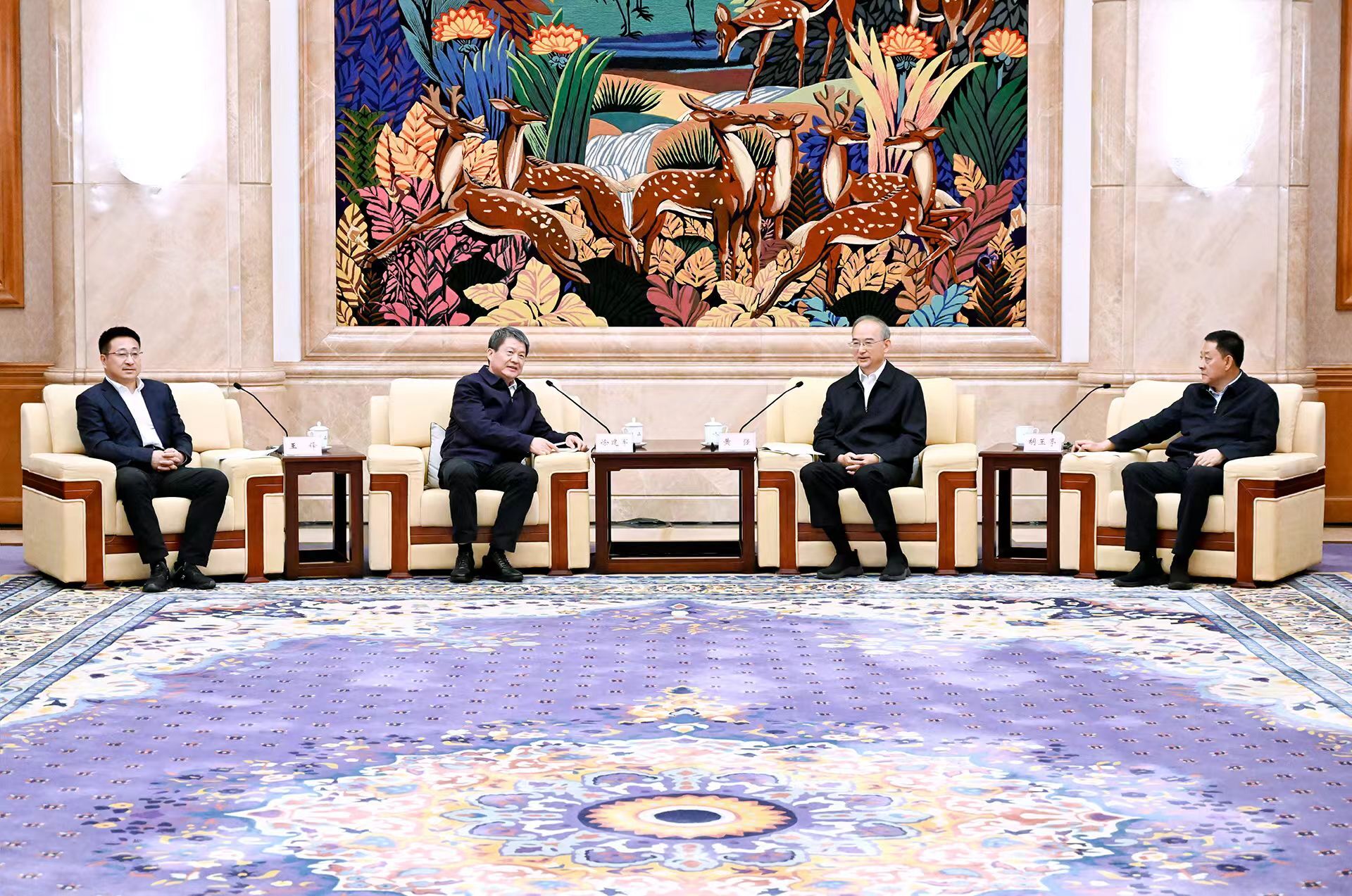 微信图片_2026-09-28_140637_022.jpg