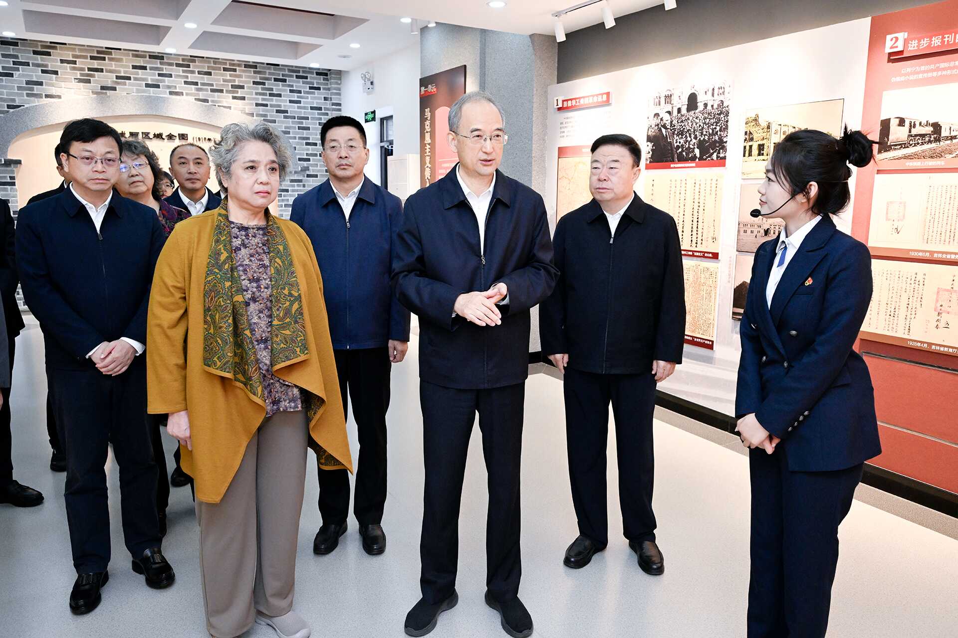 微信图片_2026-09-28_184950_848.png