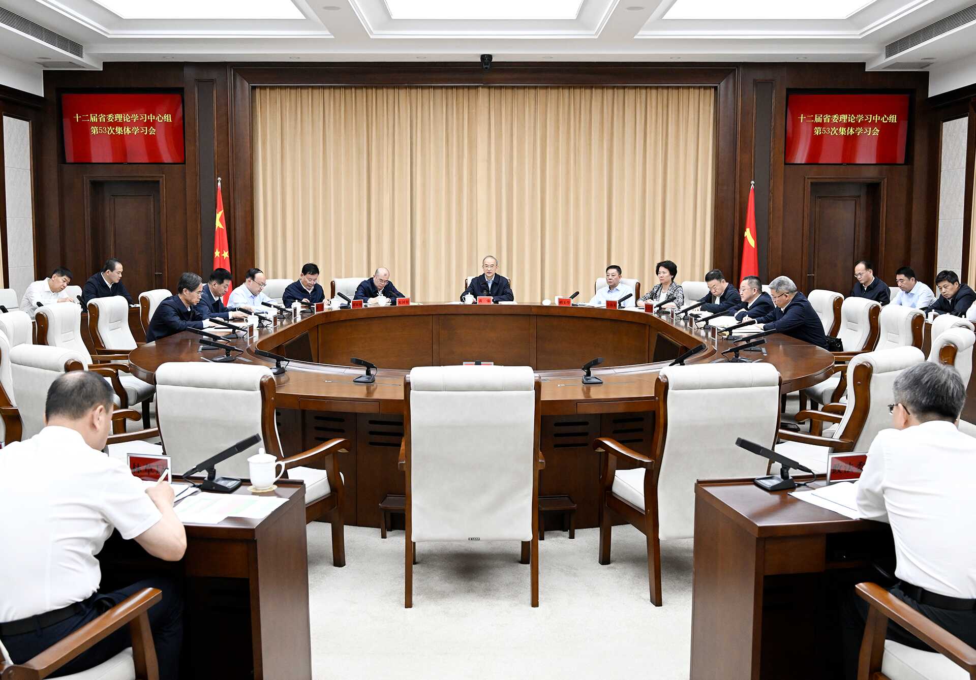 微信图片_2026-06-05_192004_653.png