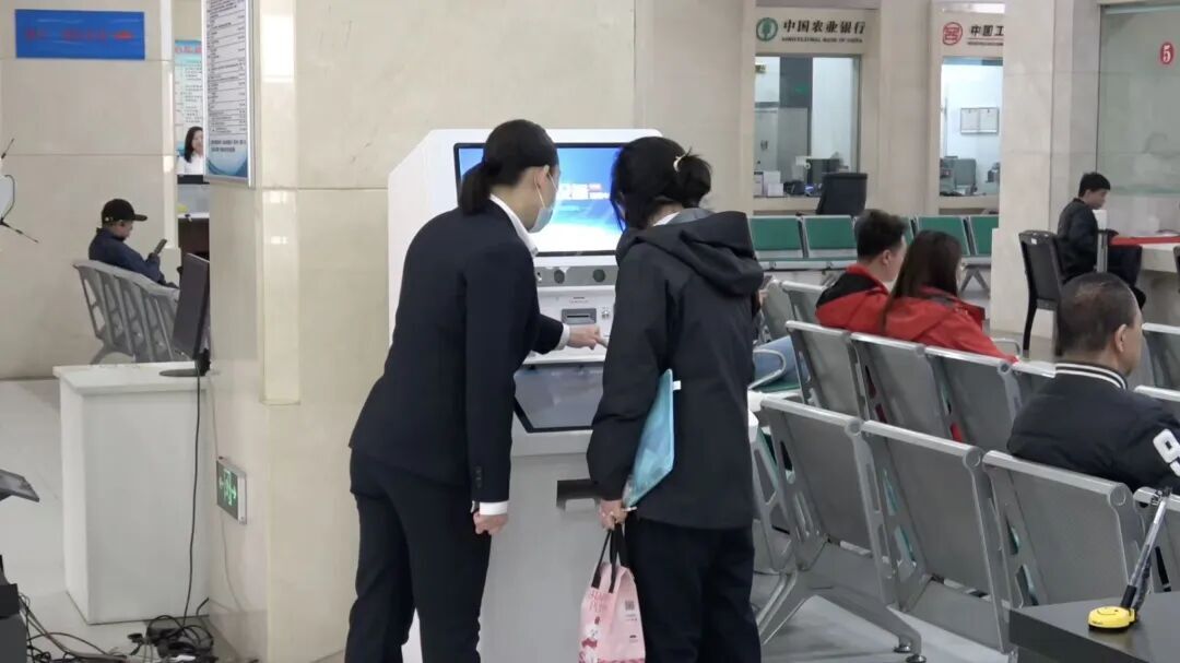 微信图片_2026-09-19_070716_628.jpg