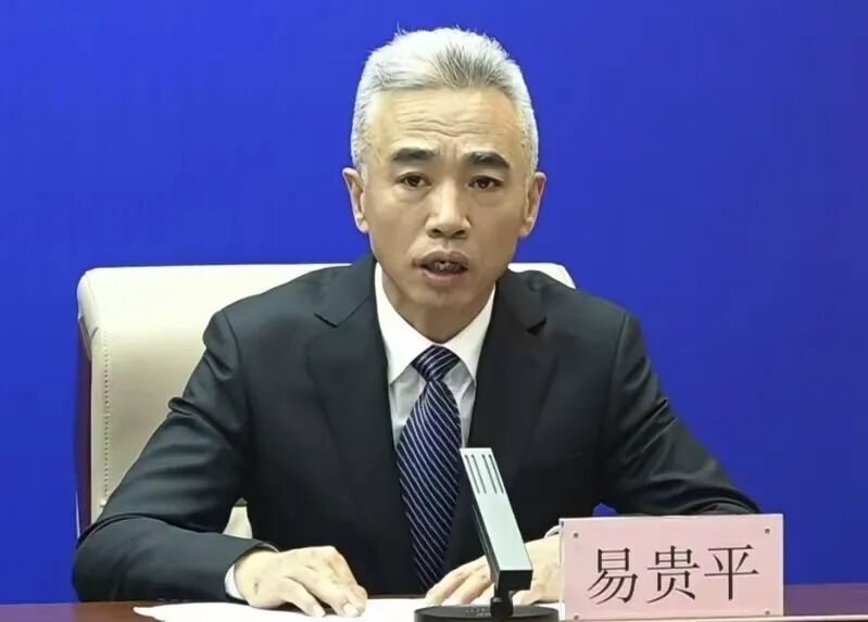微信图片_2026-09-19_070739_513.jpg